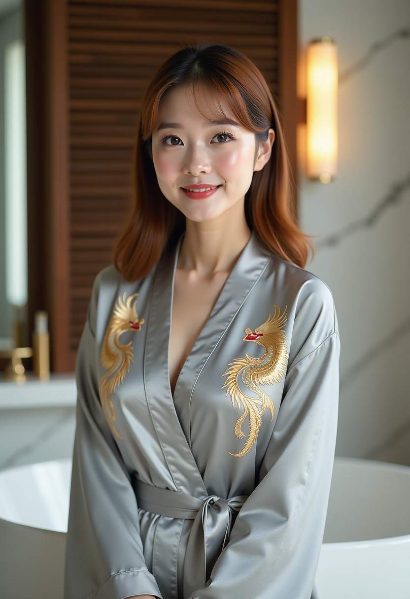 北京爱情故事幕后资讯配图