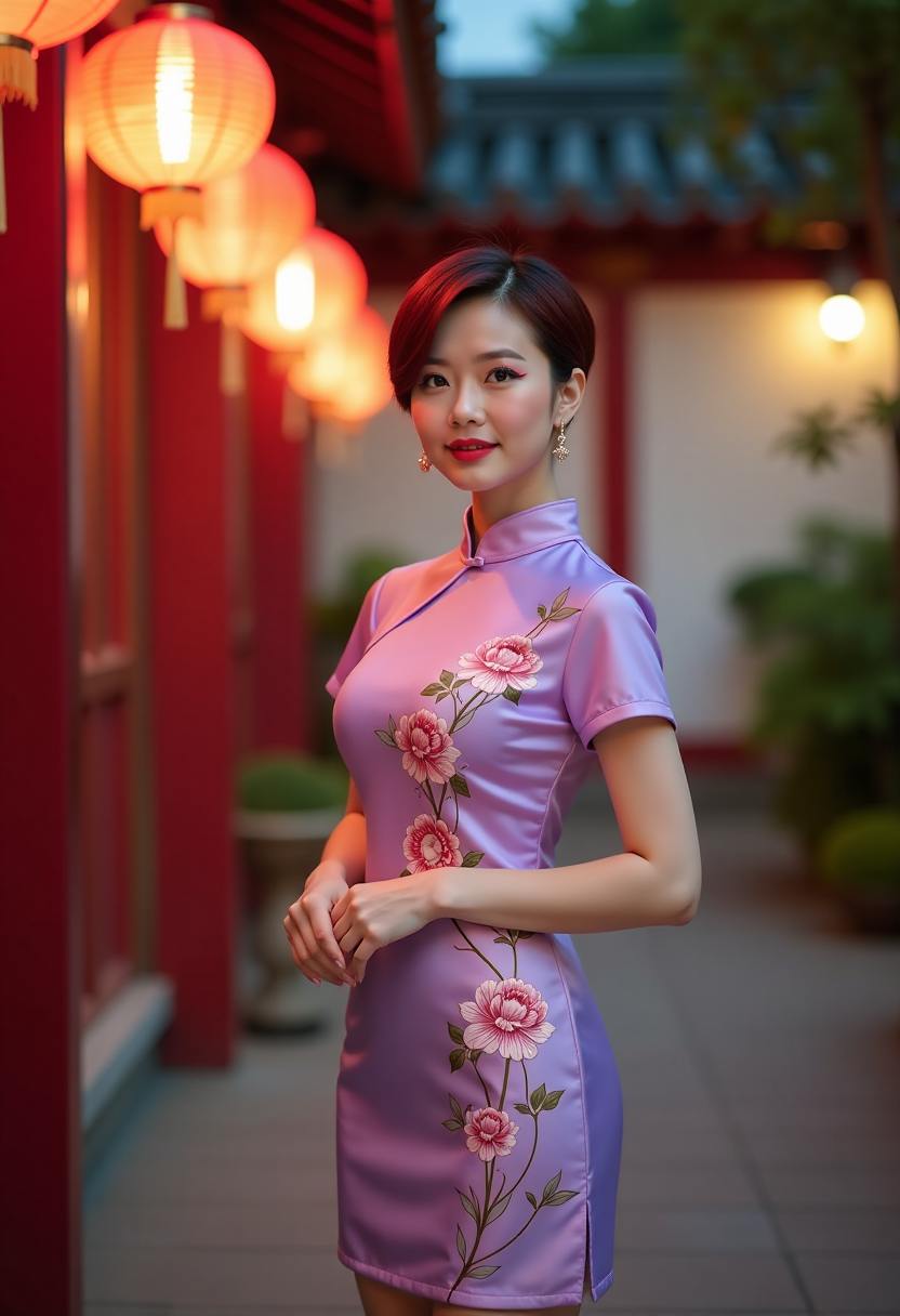 南方车站海报