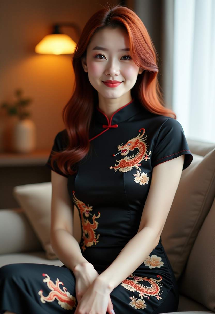 都市爱情电影资讯配图
